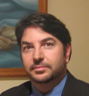 André Brandalise Mattos 