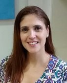 Celina Gutierrez Loureiro 
