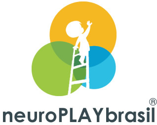 neuroPLAYbrasil