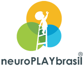 neuroPLAYbrasil